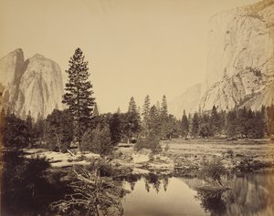  autorstwa Carleton Watkins