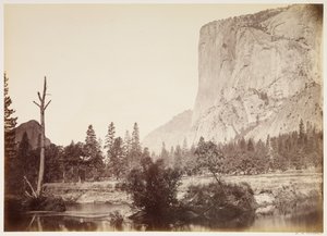  autorstwa Carleton Watkins