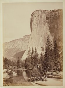  autorstwa Carleton Watkins