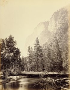  autorstwa Carleton Watkins