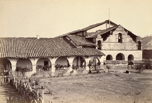  autorstwa Carleton Watkins
