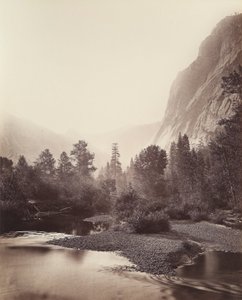  autorstwa Carleton Watkins