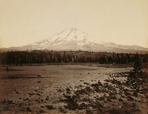 autorstwa Carleton Watkins