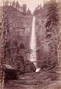  autorstwa Carleton Watkins