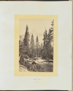  autorstwa Carleton Watkins