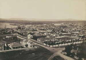  autorstwa Carleton Watkins