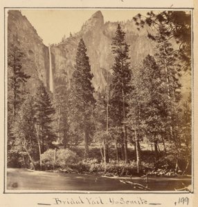  autorstwa Carleton Watkins