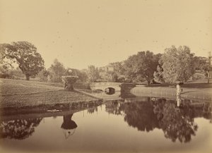  autorstwa Carleton Watkins