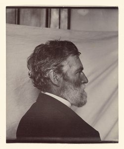  autorstwa Carleton Watkins