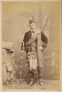  autorstwa Carleton Watkins