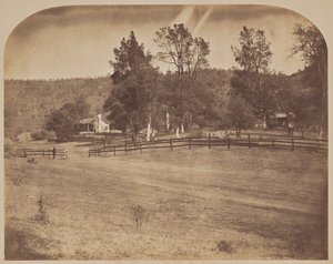  autorstwa Carleton Watkins