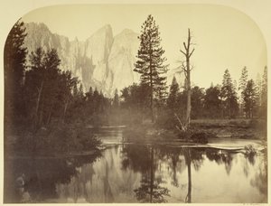  autorstwa Carleton Watkins