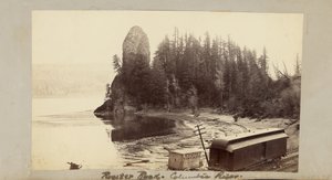  autorstwa Carleton Watkins