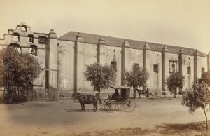  autorstwa Carleton Watkins