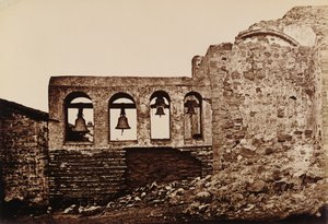  autorstwa Carleton Watkins