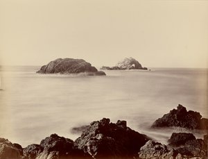  autorstwa Carleton Watkins
