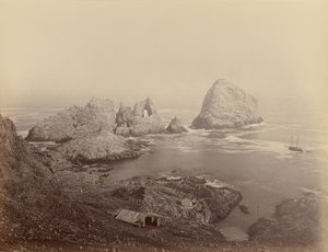  autorstwa Carleton Watkins