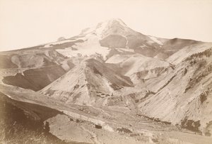  autorstwa Carleton Watkins