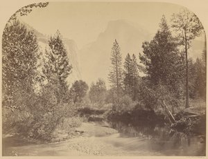  autorstwa Carleton Watkins