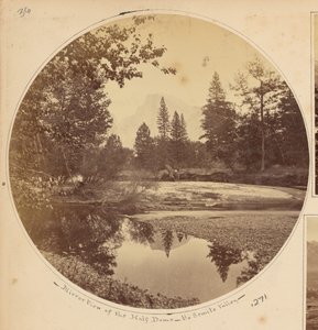  autorstwa Carleton Watkins