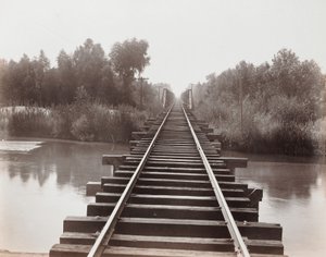  autorstwa Carleton Watkins