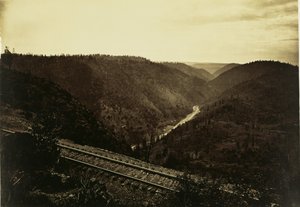  autorstwa Carleton Watkins