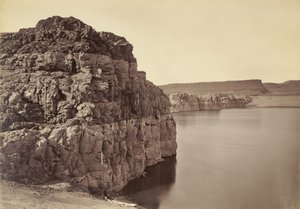  autorstwa Carleton Watkins