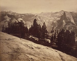 autorstwa Carleton Watkins