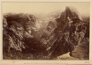  autorstwa Carleton Watkins
