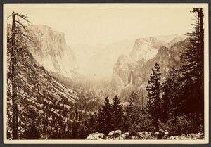  autorstwa Carleton Watkins
