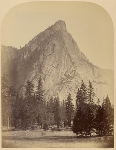  autorstwa Carleton Watkins