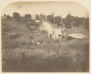  autorstwa Carleton Watkins