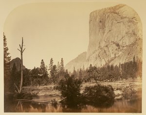  autorstwa Carleton Watkins
