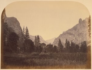  autorstwa Carleton Watkins