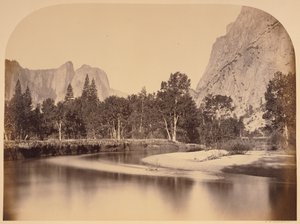  autorstwa Carleton Watkins