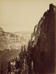  autorstwa Carleton Watkins