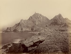  autorstwa Carleton Watkins