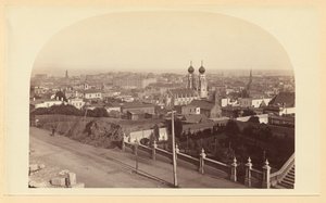  autorstwa Carleton Watkins