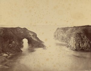  autorstwa Carleton Watkins