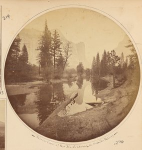  autorstwa Carleton Watkins