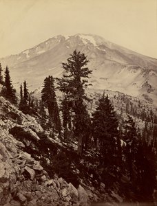 autorstwa Carleton Watkins