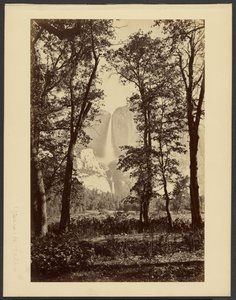  autorstwa Carleton Watkins