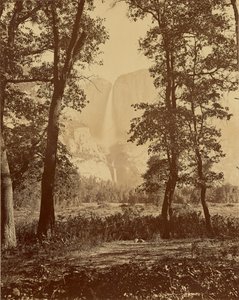  autorstwa Carleton Watkins