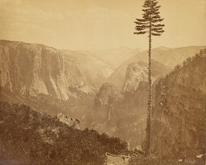  autorstwa Carleton Watkins
