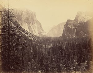  autorstwa Carleton Watkins
