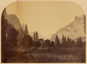  autorstwa Carleton Watkins