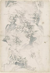  autorstwa Carlo Innocenzo Carlone