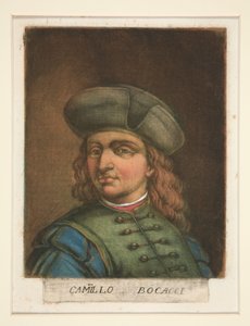  autorstwa Carlo Lasinio