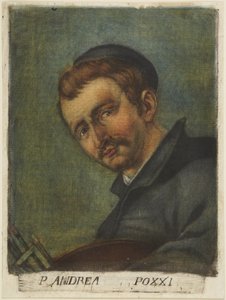  autorstwa Carlo Lasinio