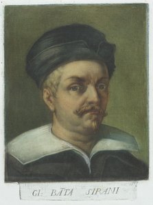  autorstwa Carlo Lasinio